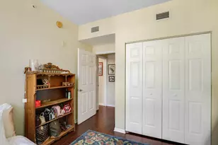 804 E Windward Way, Lantana, FL 33462 - Photo 17