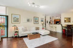 804 E Windward Way, Lantana, FL 33462 - Photo 3