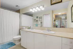 804 E Windward Way, Lantana, FL 33462 - Photo 15