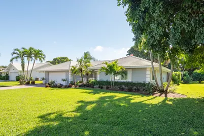 3372 SE Court Drive, Stuart, FL 34997 - Photo 3