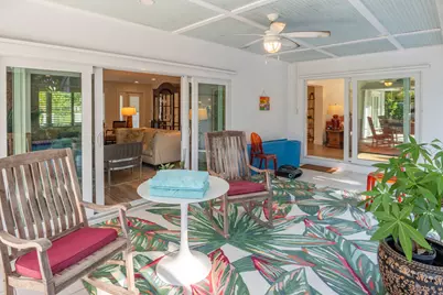 3372 SE Court Drive, Stuart, FL 34997 - Photo 35