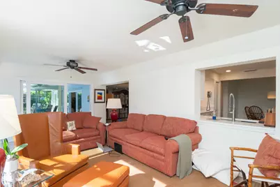 3372 SE Court Drive, Stuart, FL 34997 - Photo 21