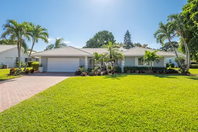3372 SE Court Drive, Stuart, FL 34997 - Photo 1