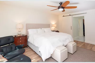 3372 SE Court Drive, Stuart, FL 34997 - Photo 23