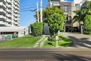 1138 Russell Dr, Boca Raton, FL 33487 - Photo 45