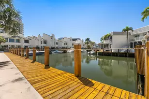 1138 Russell Dr, Boca Raton, FL 33487 - Photo 41