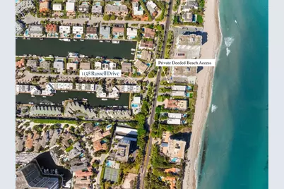 1138 Russell Drive, Boca Raton, FL 33487 - Photo 1