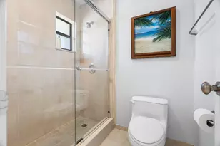 1138 Russell Dr, Boca Raton, FL 33487 - Photo 27