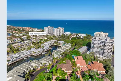 1138 Russell Drive, Boca Raton, FL 33487 - Photo 47