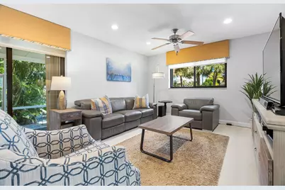 1138 Russell Drive, Boca Raton, FL 33487 - Photo 11