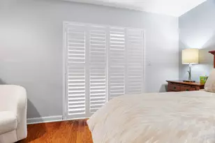 1138 Russell Dr, Boca Raton, FL 33487 - Photo 19