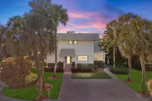 1138 Russell Dr, Boca Raton, FL 33487 - Photo 3