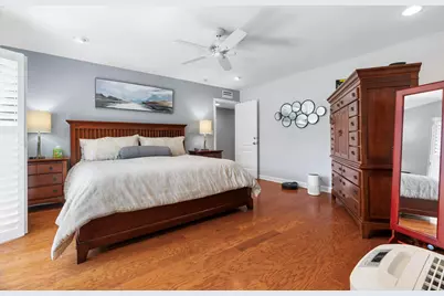 1138 Russell Drive, Boca Raton, FL 33487 - Photo 17