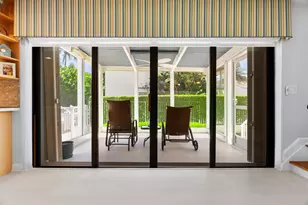 1138 Russell Dr, Boca Raton, FL 33487 - Photo 7