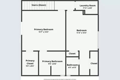 1138 Russell Drive, Boca Raton, FL 33487 - Photo 53