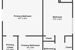 1138 Russell Dr, Boca Raton, FL 33487 - Photo 53