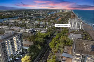 1138 Russell Dr, Boca Raton, FL 33487 - Photo 51