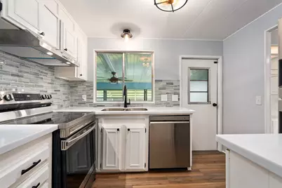 4800 SE Federal Highway #53, Stuart, FL 34997 - Photo 3