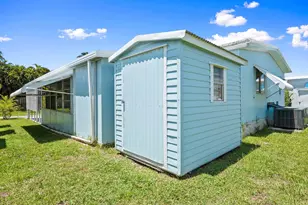 4800 SE Federal Hwy, Stuart, FL 34997 - Photo 31