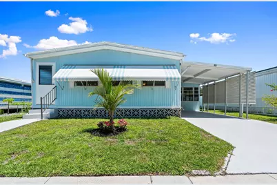 4800 SE Federal Highway #53, Stuart, FL 34997 - Photo 35