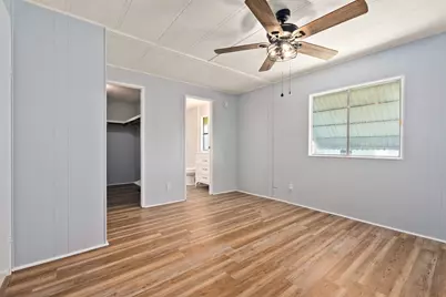 4800 SE Federal Highway #53, Stuart, FL 34997 - Photo 17