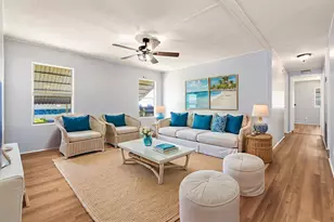 4800 SE Federal Hwy, Stuart, FL 34997 - Photo 7