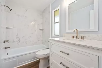 4800 SE Federal Highway #53, Stuart, FL 34997 - Photo 19