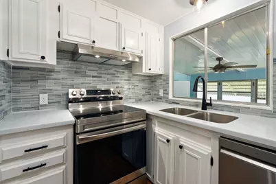 4800 SE Federal Highway #53, Stuart, FL 34997 - Photo 5