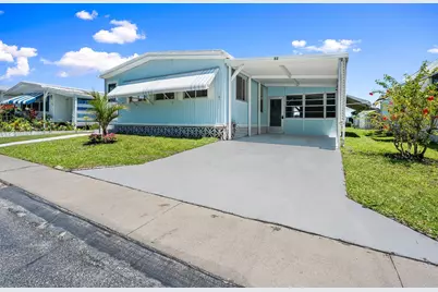 4800 SE Federal Highway #53, Stuart, FL 34997 - Photo 25