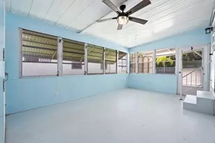 4800 SE Federal Hwy, Stuart, FL 34997 - Photo 29