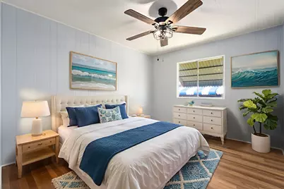 4800 SE Federal Highway #53, Stuart, FL 34997 - Photo 21