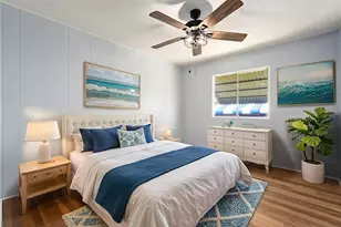 4800 SE Federal Hwy, Stuart, FL 34997 - Photo 21