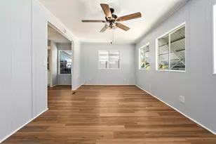 4800 SE Federal Hwy, Stuart, FL 34997 - Photo 9