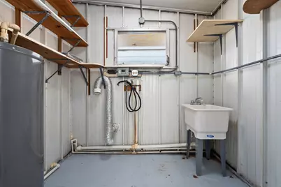 4800 SE Federal Highway #53, Stuart, FL 34997 - Photo 33