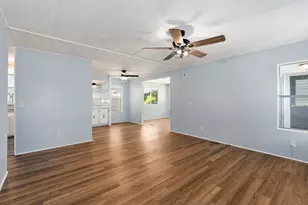 4800 SE Federal Hwy, Stuart, FL 34997 - Photo 13