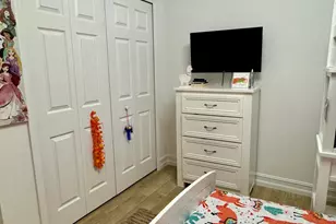 1801 SW Dalmatian Ave, Port Saint Lucie, FL 34953 - Photo 23