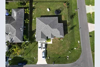 1801 SW Dalmatian Avenue, Port Saint Lucie, FL 34953 - Photo 37