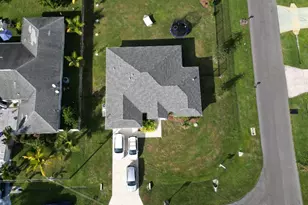 1801 SW Dalmatian Ave, Port Saint Lucie, FL 34953 - Photo 37