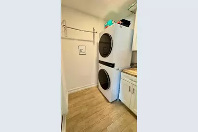 1801 SW Dalmatian Avenue, Port Saint Lucie, FL 34953 - Photo 27