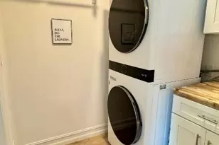 1801 SW Dalmatian Ave, Port Saint Lucie, FL 34953 - Photo 27