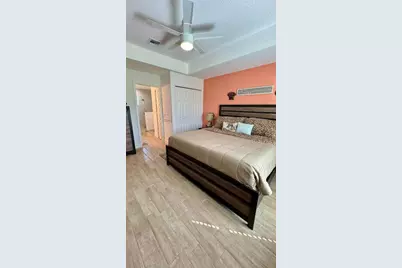 1801 SW Dalmatian Avenue, Port Saint Lucie, FL 34953 - Photo 13