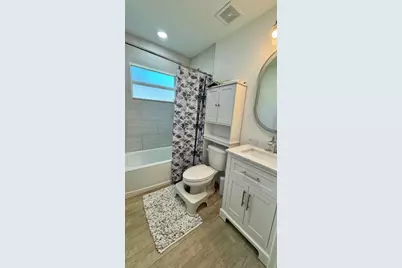 1801 SW Dalmatian Avenue, Port Saint Lucie, FL 34953 - Photo 21