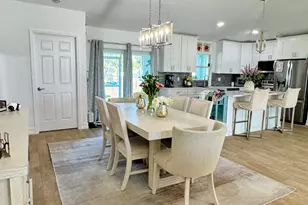 1801 SW Dalmatian Ave, Port Saint Lucie, FL 34953 - Photo 7