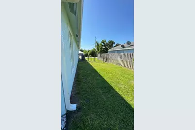 1801 SW Dalmatian Avenue, Port Saint Lucie, FL 34953 - Photo 31