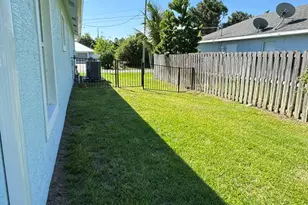 1801 SW Dalmatian Ave, Port Saint Lucie, FL 34953 - Photo 31