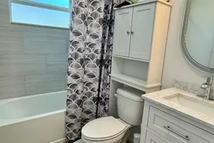 1801 SW Dalmatian Ave, Port Saint Lucie, FL 34953 - Photo 21