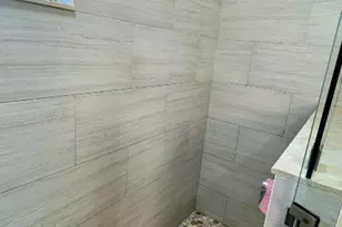 1801 SW Dalmatian Ave, Port Saint Lucie, FL 34953 - Photo 17