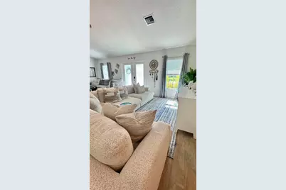 1801 SW Dalmatian Avenue, Port Saint Lucie, FL 34953 - Photo 11