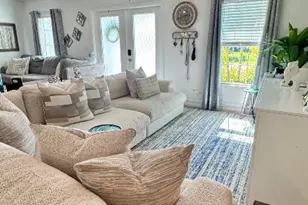 1801 SW Dalmatian Ave, Port Saint Lucie, FL 34953 - Photo 11