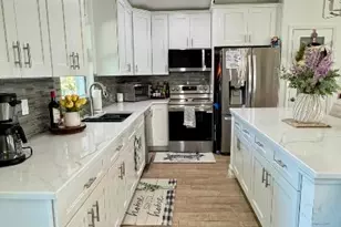 1801 SW Dalmatian Ave, Port Saint Lucie, FL 34953 - Photo 3